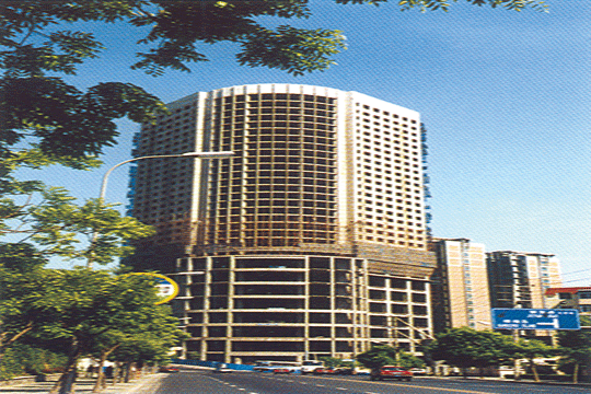 37001部队培训中心31